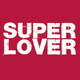 Superlover Romance