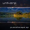 UnikorpPlanetscape