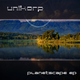 Unikorp Planetscape Unikorp Planetscape