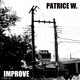 Patrice W. Improve
