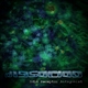 Dissocioo N M D a Receptor Antagonist Dissocioo N M D a Receptor Antagonist