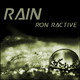 Ron Ractive Rain Ron Ractive Rain