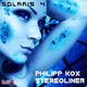 Philipp Kox & Stereoliner Solaris 4 Philipp Kox & Stereoliner Solaris 4
