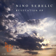 Nino Sebelic Revelation