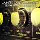 Various Artists Jam Tech Collection (Tech House Session)
