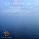 Overtone Funk Forever Horizon
