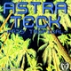 Astra Teck Pais Tropical Astra Teck Pais Tropical