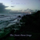 Stubbusch The Classic Piano Songs Stubbusch The Classic Piano Songs