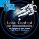Superstrobe Lose Control