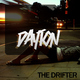 Dayton The Drifter