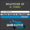 Whatever by El Torro mp3 downloads