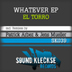 El Torro Whatever