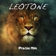 Leotone Praise Him