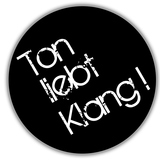Ton Liebt Klang Vinyledition Three by Arts & Leni mp3 download