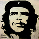 Los Aut&eacute;nticos Hasta Siempre