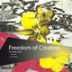 Timoty Fealz Freedom Of Creation