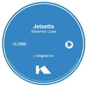 Jetsetta - Shipwreck Coast (k:lender)