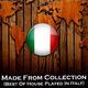Various Artists Made From Collection (Best Of House Played In Italy) Various Artists Made From Collection (Best Of House Played In Italy)
