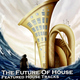 Various Artists The Future Of House (Featured House Tracks)