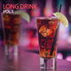 Various Artists Long Drink Vol.3 Various Artists Long Drink Vol.3
