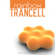 Rainbox Trancell Rainbox Trancell