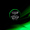 Plasmolyse by Nick Da Cruz mp3 downloads
