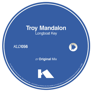 Troy Mandalon - Longboat Key (k:lender)