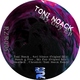 Toni Noack My Guy Ep