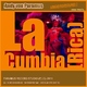 Andy Von Paramus La Cumbia