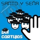 Pol Cartujas Santo Y Se&ntilde;a