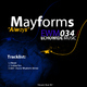 Mayforms Always
