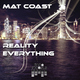 Mat Coast  Reality