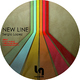 Sergio Lopez New Line