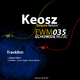 Keosz Empire Return Keosz Empire Return