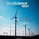 Duoscience & Motta & Nitri Secure Information Ep Duoscience & Motta & Nitri Secure Information Ep
