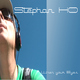 Stephan-Ho When Your Eyes
