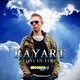 Rayart Lost in Time