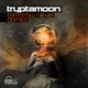 Tryptamoon Tomorrow Never Comes