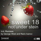 Not under Stein Sweet 18 Not under Stein Sweet 18