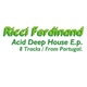 Ricci Ferdinand Acid Deep House Ricci Ferdinand Acid Deep House