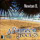 Newton B Afternoon Grooves