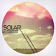Jack Wilde Solar