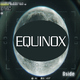 Bside Equinox