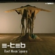 E-Teb Root Mean Square