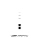 Various Artists Collected Limited Vol 1