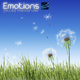 Joules Alexander Emotions