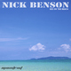 Nick Benson Sex On The Beach