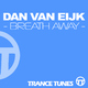 Dan Van Eijk Breath Away