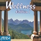 Cura Wellness - Edition 1 Cura Wellness - Edition 1