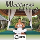 Cura Wellness - Edition 3 Cura Wellness - Edition 3